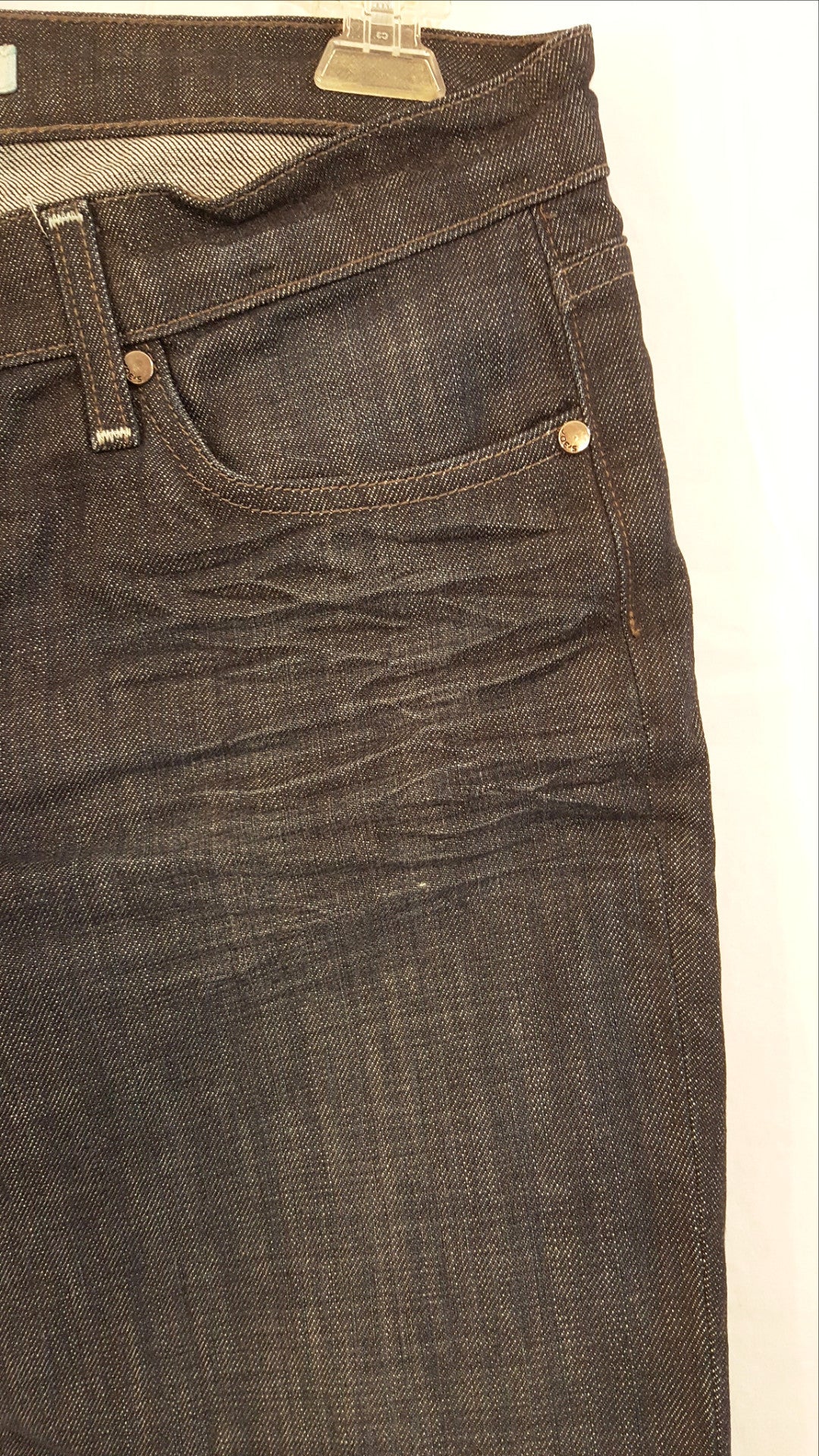 Joe's Jeans