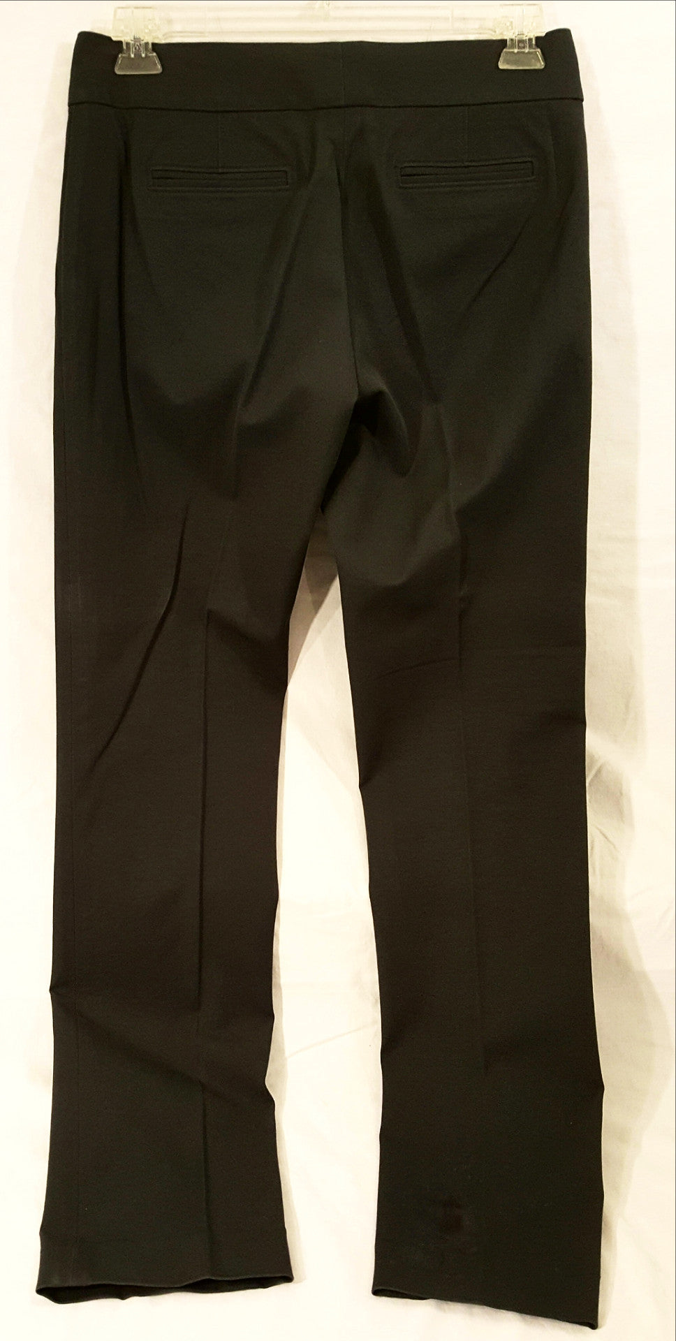 Banana Republic Martin Fit