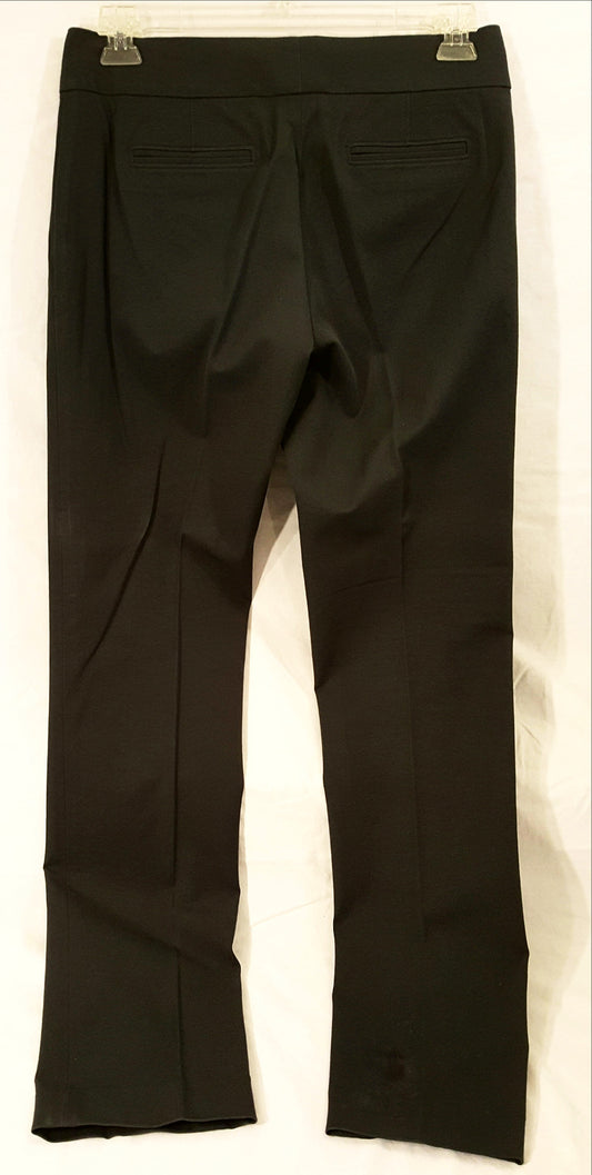 Banana Republic Martin Fit