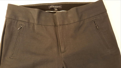 Banana Republic Martin Fit