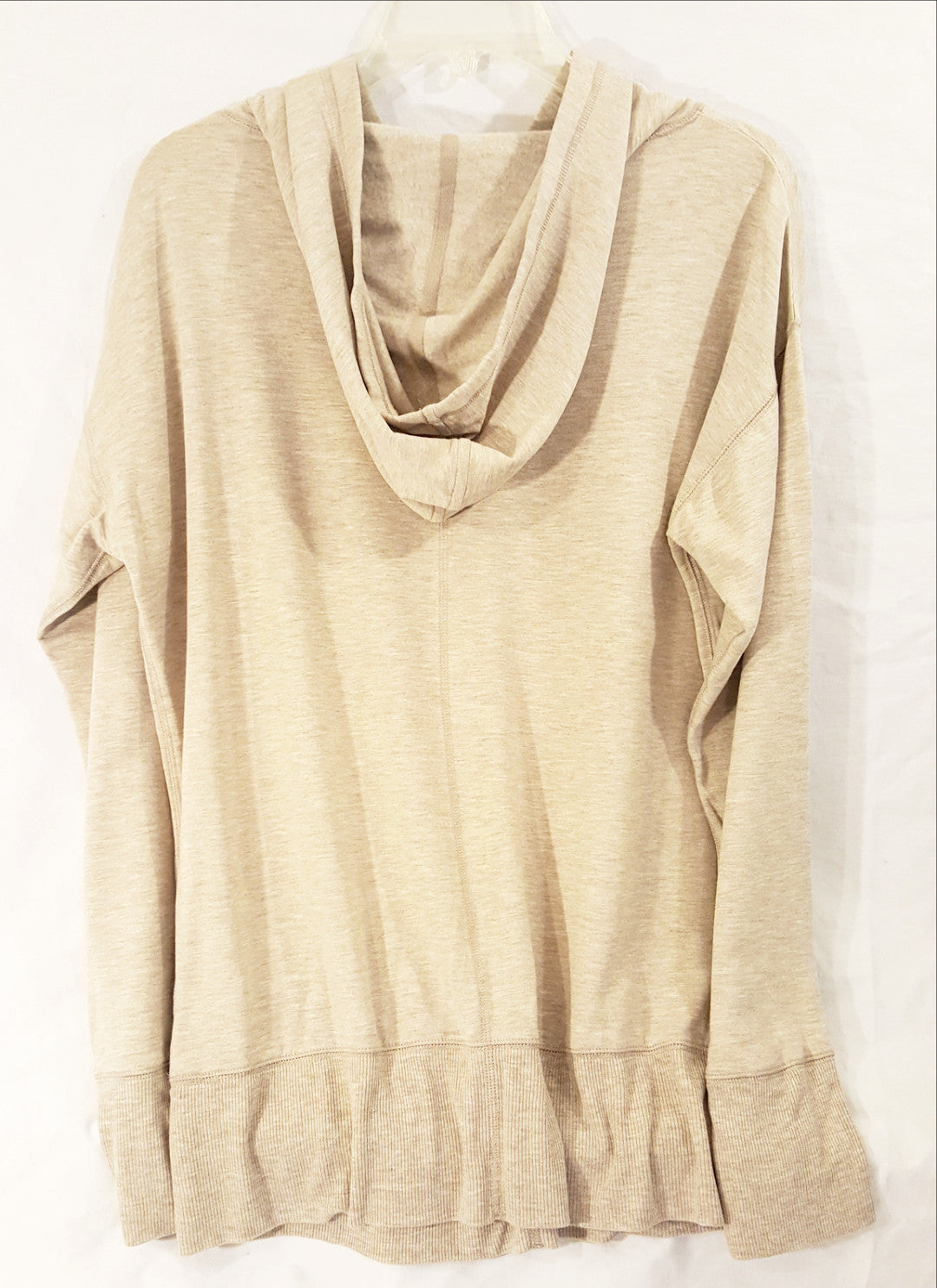 Gap Body 2PC Set