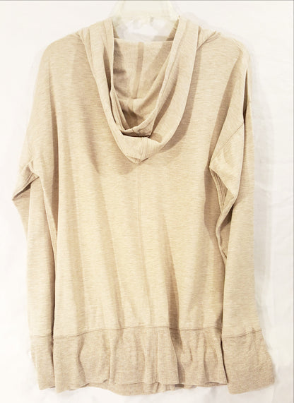 Gap Body 2PC Set