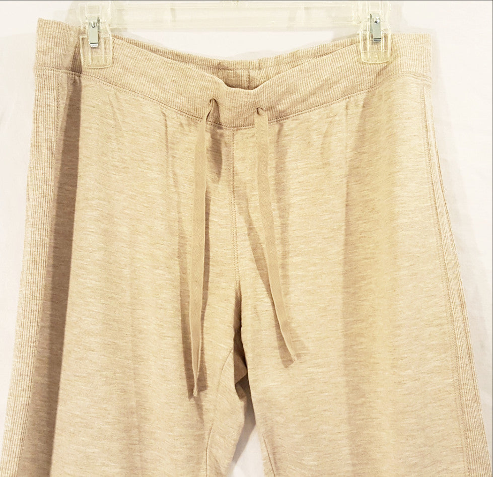 Gap Body 2PC Set