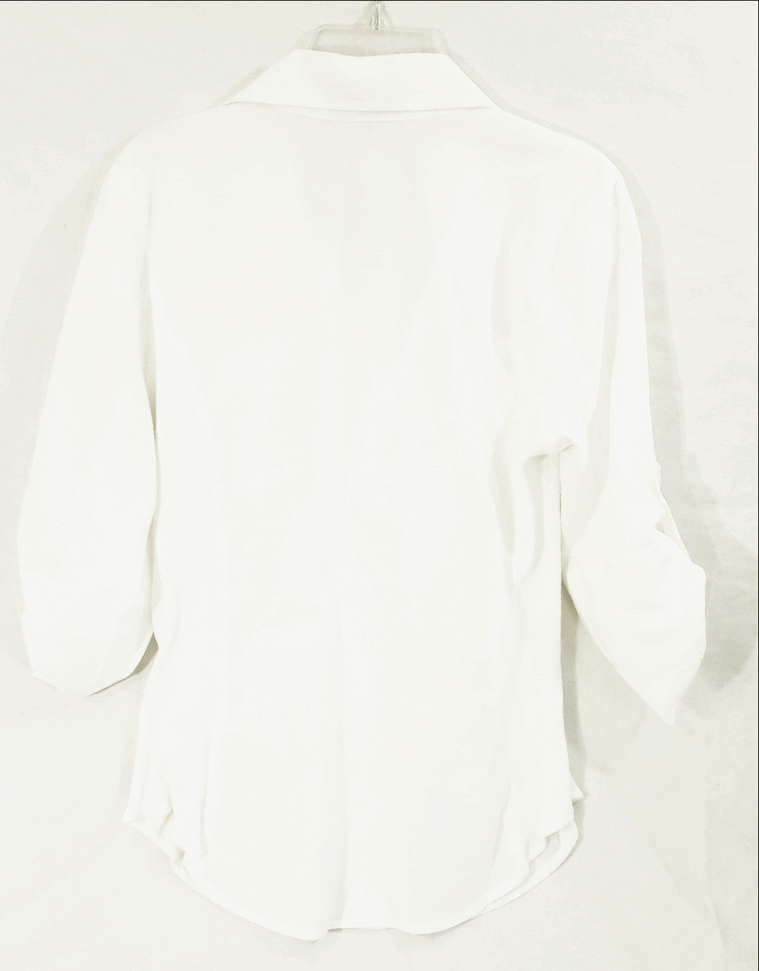 White Shirt
