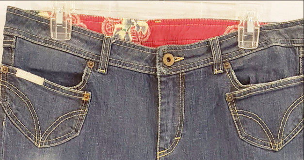 Dolce and Gabbana Jeans for Women