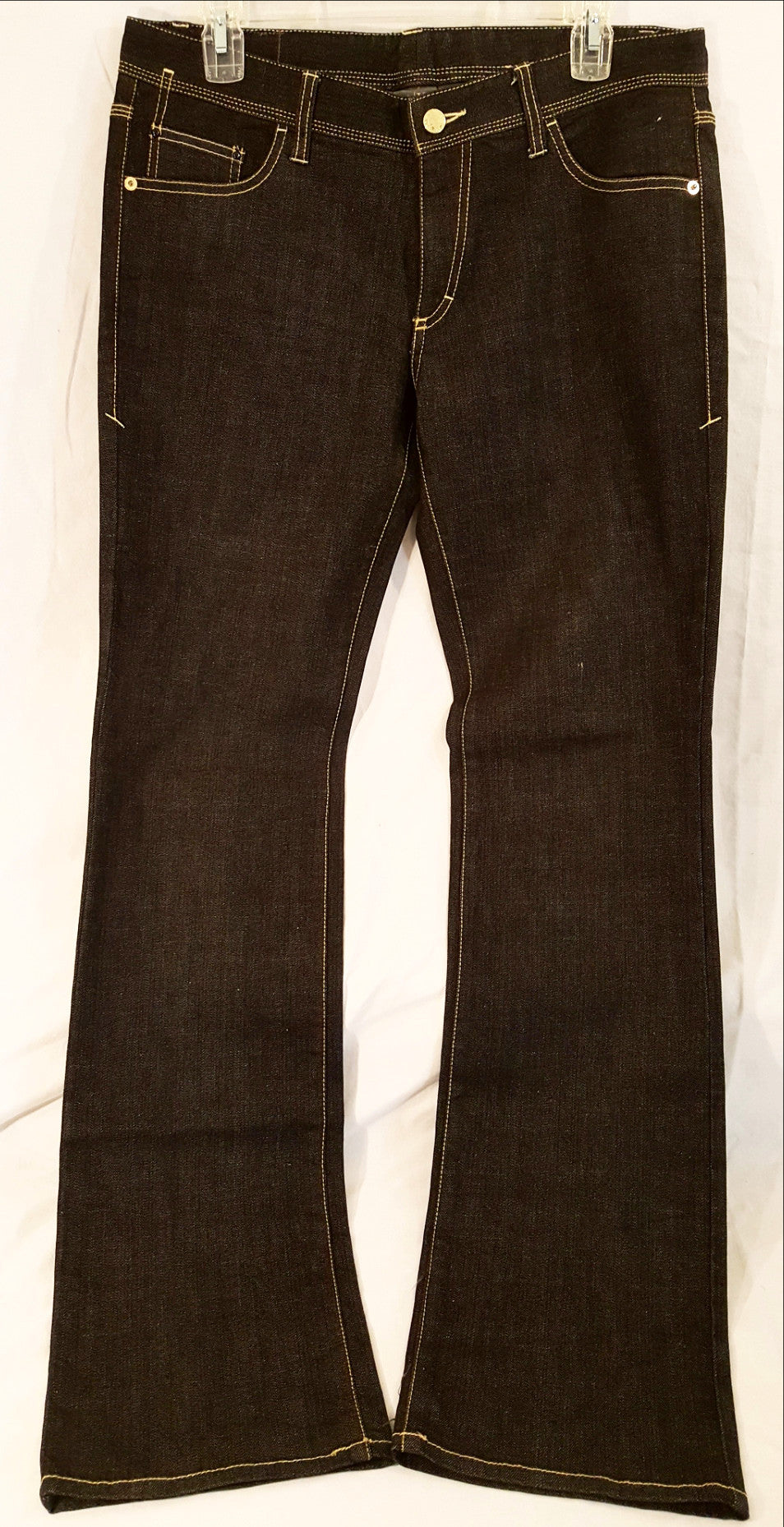Armani Exchange Jeans for Women