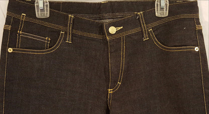 Armani Exchange Jeans for Women