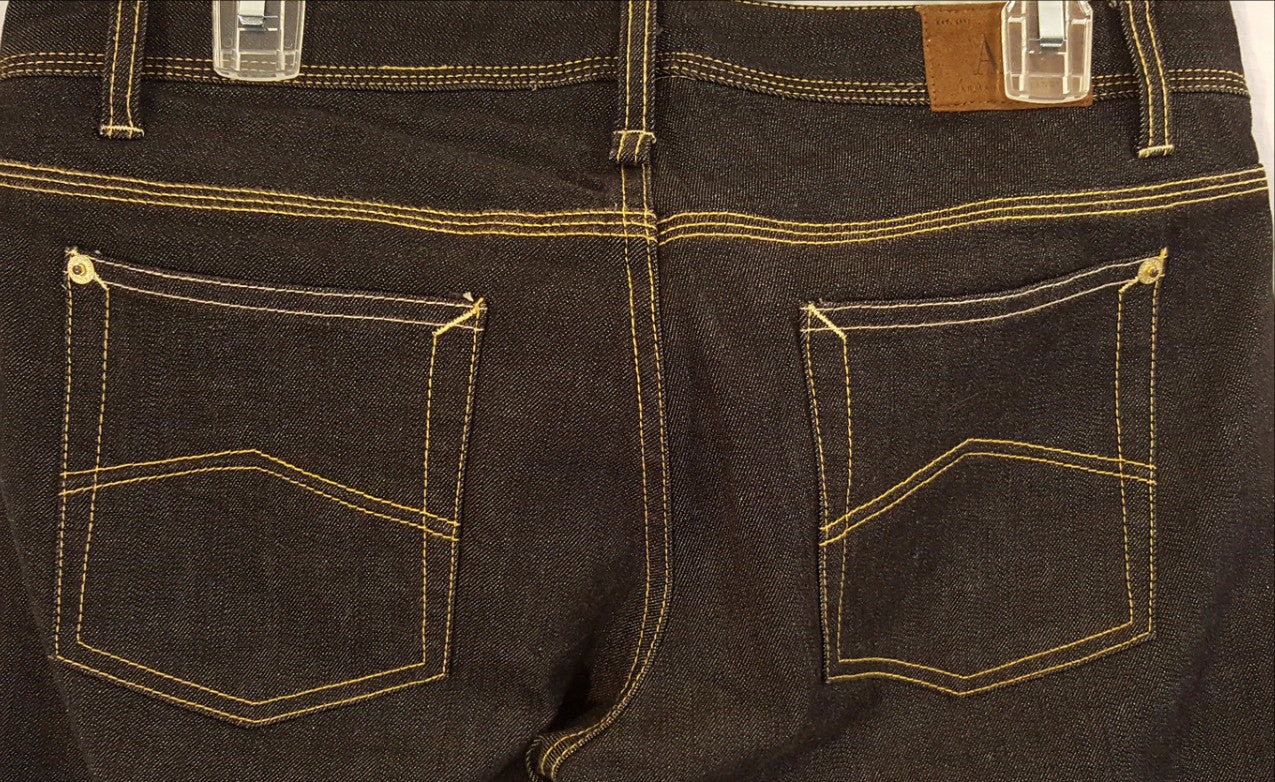 Armani Exchange Jeans for Women