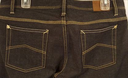 Armani Exchange Jeans for Women
